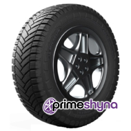 Michelin Agilis CrossClimate 225/65 R16C 112/110R