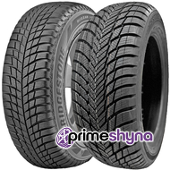 Bridgestone Blizzak LM001 255/50 R20 109H XL AO