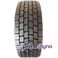 Aeolus Neo Allroads D+ (ведущая) 315/60 R22.5 152/148L