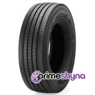 Aeolus Neo Allroads S (рулевая) 315/70 R22.5 156/150L PR18