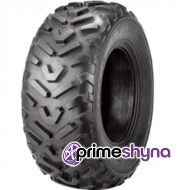Kenda K530F Pathfinder (квадроцикл) 22/10 R10 39N