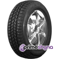 Kormoran Extreme Stud 175/70 R13 82T (под шип)