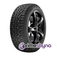 Kormoran SUV Stud 225/60 R18 104T XL (под шип)