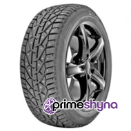 Kormoran Stud 2 205/65 R16 99T XL (под шип)