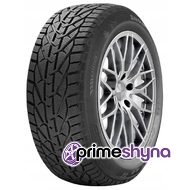 Kormoran Snow 195/65 R15 95T XL