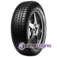 Bridgestone Blizzak LM-20 175/55 R15 77T