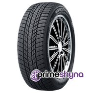 Nexen WinGuard ice Plus WH43 215/60 R16 99T XL