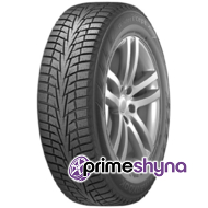 Hankook Winter i*cept X RW10 235/75 R16 108T