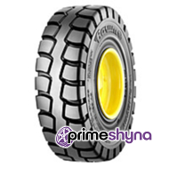 Barum SIT (индустриальная) 125/75 R8 109/100A5