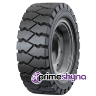 Continental IC40 (индустриальная) 6.50 R10 128A5 PR14