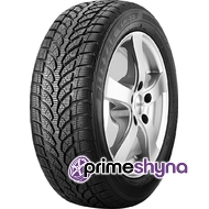 Bridgestone Blizzak LM-32 225/55 R16 99H XL