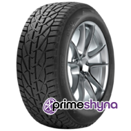 Tigar Winter 195/55 R16 87H