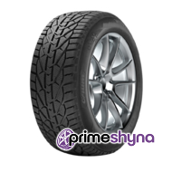 Orium Winter 205/65 R16 95H