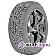 Orium ICE 185/65 R15 92T XL (под шип)