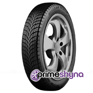 Bridgestone Blizzak LM-500 155/70 R19 88Q XL *