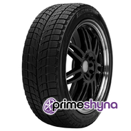 Bridgestone Blizzak LM-60 225/40 R19 89H