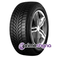 Bridgestone Blizzak LM-80 215/65 R16 98H