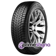 Bridgestone Blizzak LM-80 Evo 225/60 R17 99H