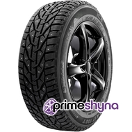 Tigar Ice 205/65 R15 99T XL (под шип)