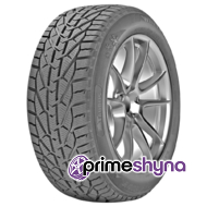 Taurus Winter 205/65 R15 94T