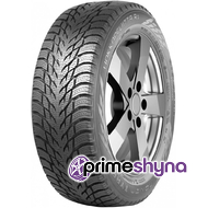 Nokian Hakkapeliitta R3 225/50 R17 98R XL