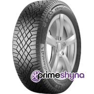 Continental VikingContact 7 215/60 R17 100T XL FR