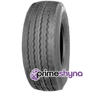 Boto BT267 (прицепная) 385/65 R22.5 164J PR24