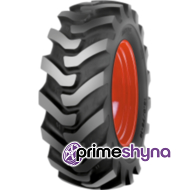 Mitas TR-11 (c/х) 12.00/75 R18 135A8/123A8 PR12 TL
