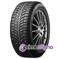 Bridgestone Blizzak Spike-01 205/70 R15 96T (шип)