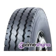 Ovation VI-708 (универсальная) 9.00 R20 144/142K PR16