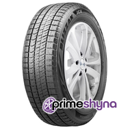 Bridgestone Blizzak ICE 255/45 R19 104S XL