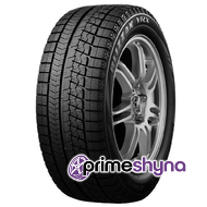 Bridgestone Blizzak VRX 225/40 R18 88S