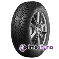Nokian WR SUV 4 235/60 R17 106H XL
