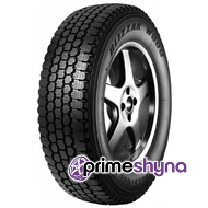 Bridgestone Blizzak W800 195/65 R16C 104/102T