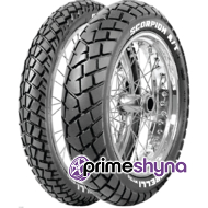 Pirelli Scorpion MT 90 A/T 150/70 R18 70V