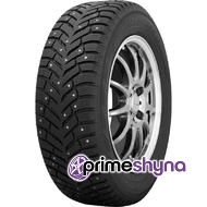 Toyo Observe Ice-Freezer 225/50 R17 94T (шип)