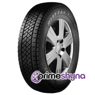 Bridgestone Blizzak W995 235/65 R16C 115/113R