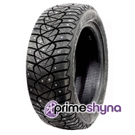 Goodyear UltraGrip 600 205/55 R16 94T XL (шип)