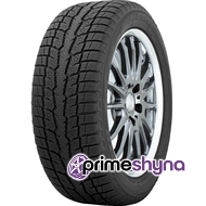 Toyo Observe GSi-6 HP 205/55 R16 94H XL