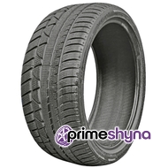 Leao Winter Defender UHP 235/45 R18 98V XL