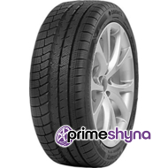 Davanti Wintoura+ 255/35 R19 96V XL