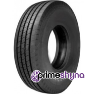 Samson GL282A (рулевая) 315/70 R22.5 154/150L