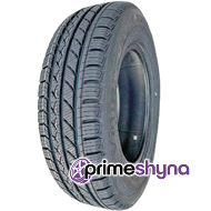 Premiorri Vimero-SUV 205/70 R15 96H