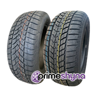 Debica Frigo SUV 2 235/65 R17 108H XL