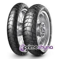 Metzeler Karoo Street 170/60 R17 72V