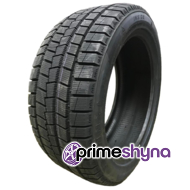Sunny WINTERcross NW312 235/55 R18 104S XL