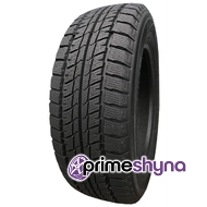 Farroad FRD75 215/65 R16C 109/107T