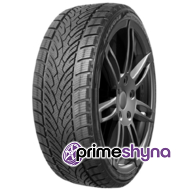 Farroad FRD76 195/70 R14 91T