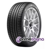 Goodyear Eagle Sport All-Season 265/35 R21 101H XL AO