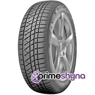 Marshal WinterCraft WS71 SUV 245/70 R16 107H